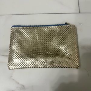 Make up Bag